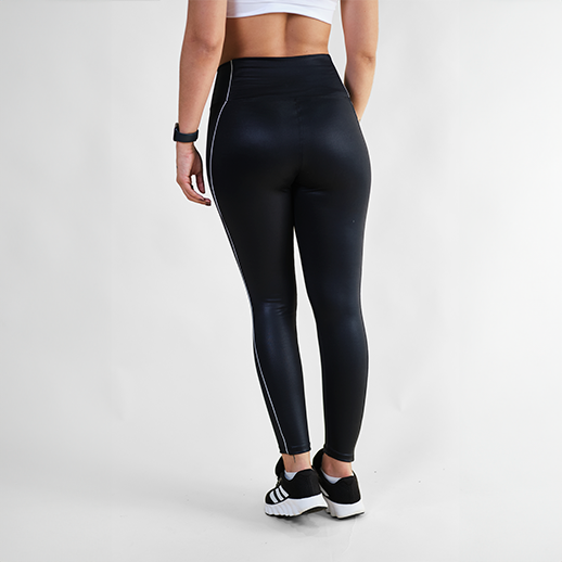 Leggins Core Contrast