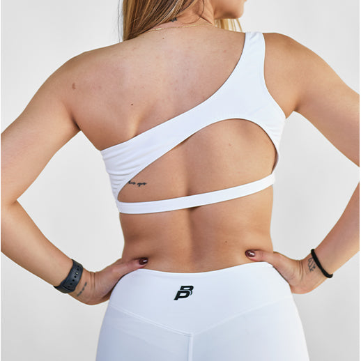 Top Essential Blanco