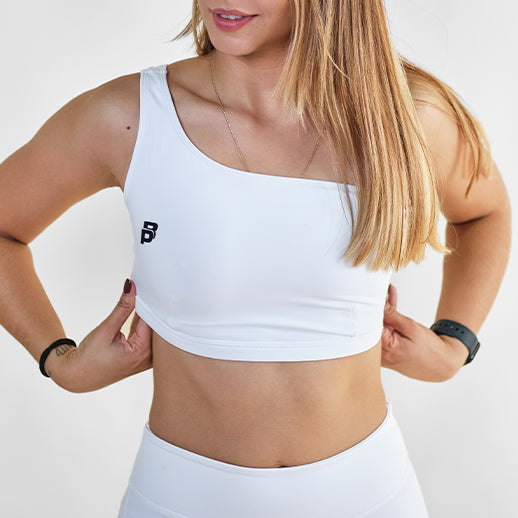 Top Essential Blanco