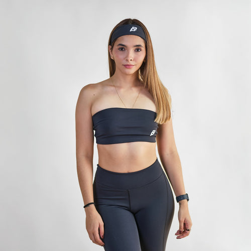Balaca BP Active