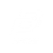BePositive Sport