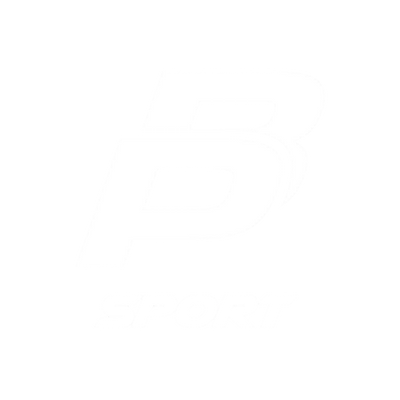 BePositive Sport