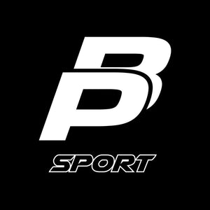 Logo de marca