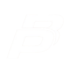 BePositive Sport