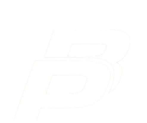 BePositive Sport